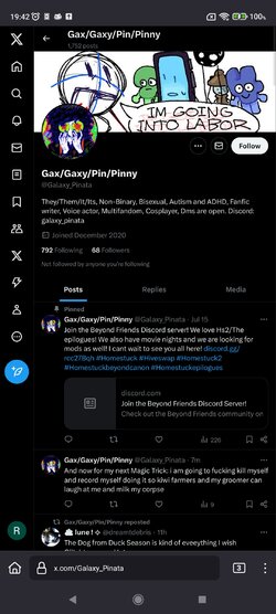 Screenshot_2024-07-19-19-42-55-104_org.mozilla.firefox.jpg