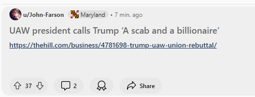 Screenshot 2024-07-19 115108.png
