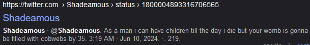 428xXLoOn.png