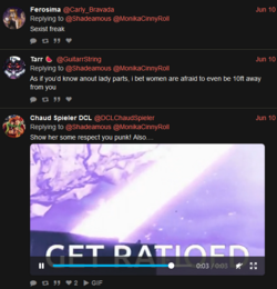 429xOQCqT.png
