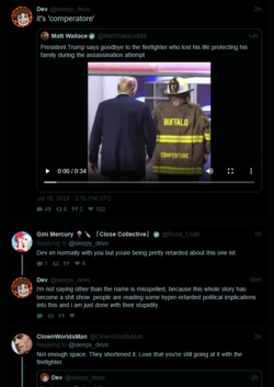 Screenshot 2024-07-19 110434 dev.png