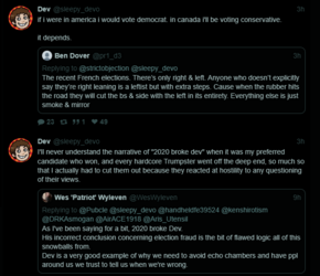 Screenshot 2024-07-19 110642 dev.png