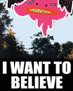 01-0899_l-x-files-i-want-to-believe-large-regular-posters_1400x_edit_60042760506462.jpg