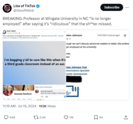 Screenshot 2024-07-19 123017.png