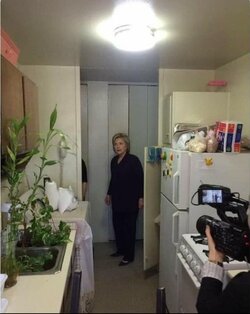 h7m7tv9g1yk51.jpg