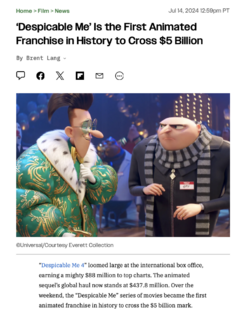 Screenshot 2024-07-19 at 11.47.23 AM.png