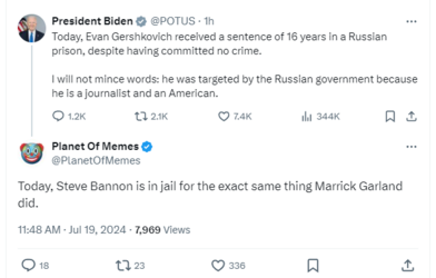 Screenshot 2024-07-19 125548.png