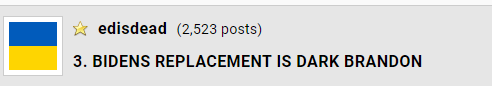 Screenshot 2024-07-19 130237.png