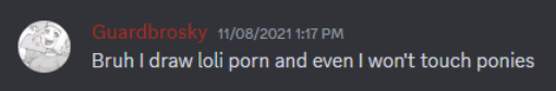 1721413424879.png