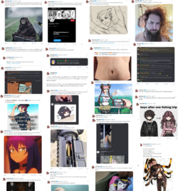 1721413750969.png