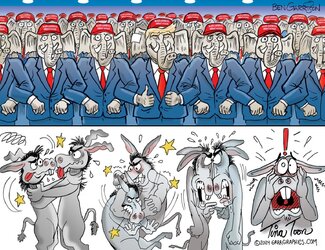 republicans_vs_democrats_web-1536x1185.jpg