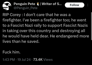 Screenshot_20240719-144242.png