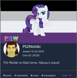 Screenshot 2024-07-19 145501.png