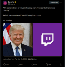 1721417383107.png