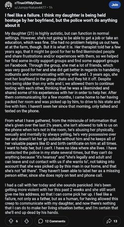 Screenshot_20240719_122710_Reddit.jpg
