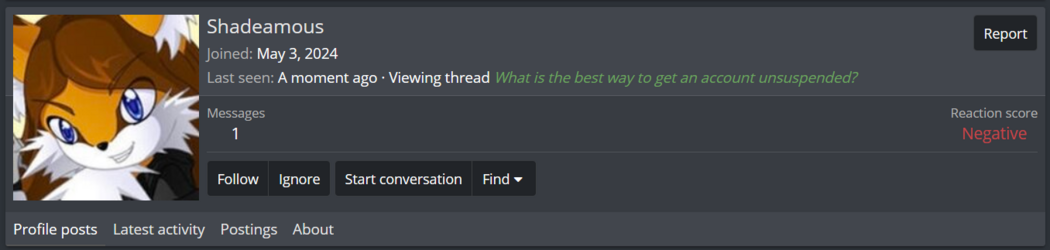 Hi.png