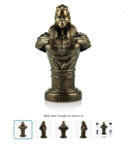 loki_01.png
