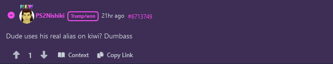 Screen Shot 2024-07-19 at 12.46.57.png