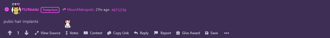 Screen Shot 2024-07-19 at 12.47.49.png