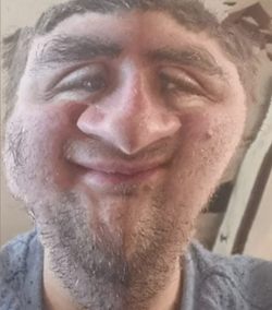 Screenshot 2024-07-19 111320.png