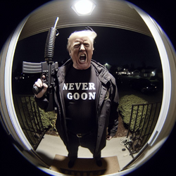 trump never goon.png