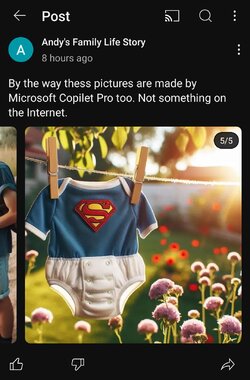 1000009275.jpg