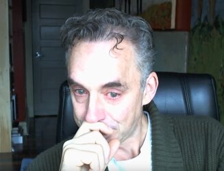 3f2.jpg