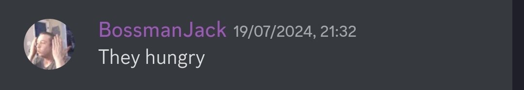 1000025233.jpg