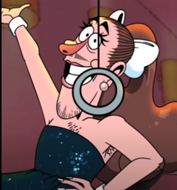 1721422426520.png