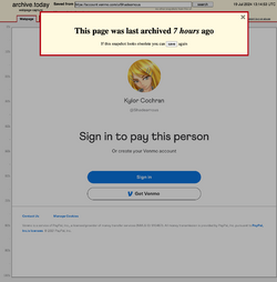 unfuckingreal.png