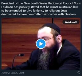 rabbi.jpg