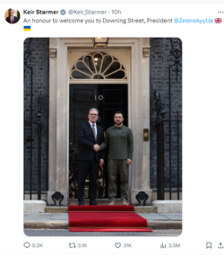 Screenshot 2024-07-19 162639.png