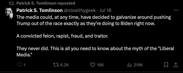 Screenshot 2024-07-20 at 00.34.04.png