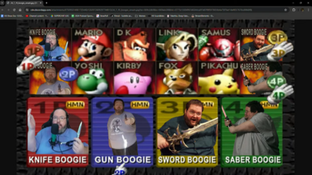 Screenshot 2024-07-19 183710.png