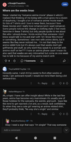 Screenshot_20240719-173939.png