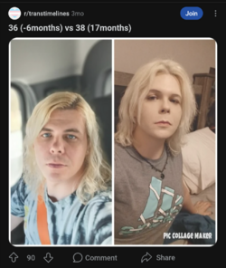 Screenshot_20240719-174256.png