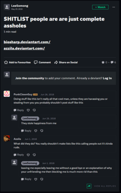 437xq68Gt.png