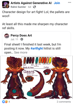 Screenshot_20240719-171830_(1).png