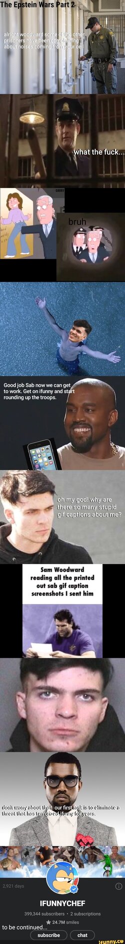 IMG_9540.jpeg
