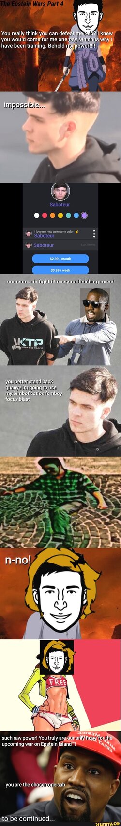 IMG_9538.jpeg