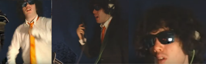1721427491000.png