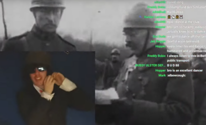 1721427636531.png