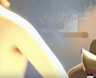 1721427858875.png