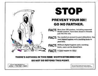 warning.jpg