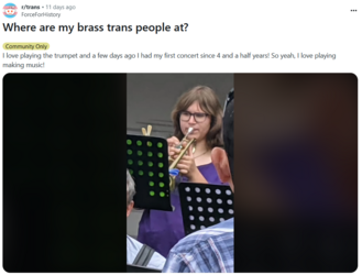 troon1 - Copy.png