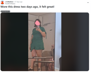 troon4 - Copy.png