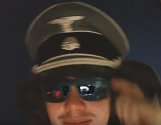 1721428322469.png