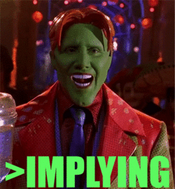 IMG_0414.gif