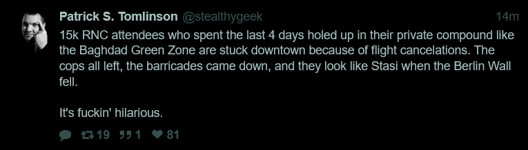 IMG_9781.png