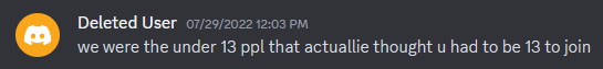 001.png